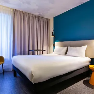 Ibis Centre Prefecture Marsylia